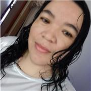 Técnico gestión integral en sistemas